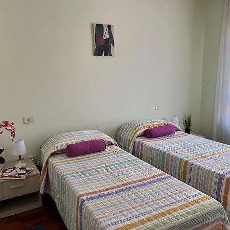Bnbook Pero Figino Rho Fiera, 2 Camere Da Letto E 2 Bagni Екстер'єр фото