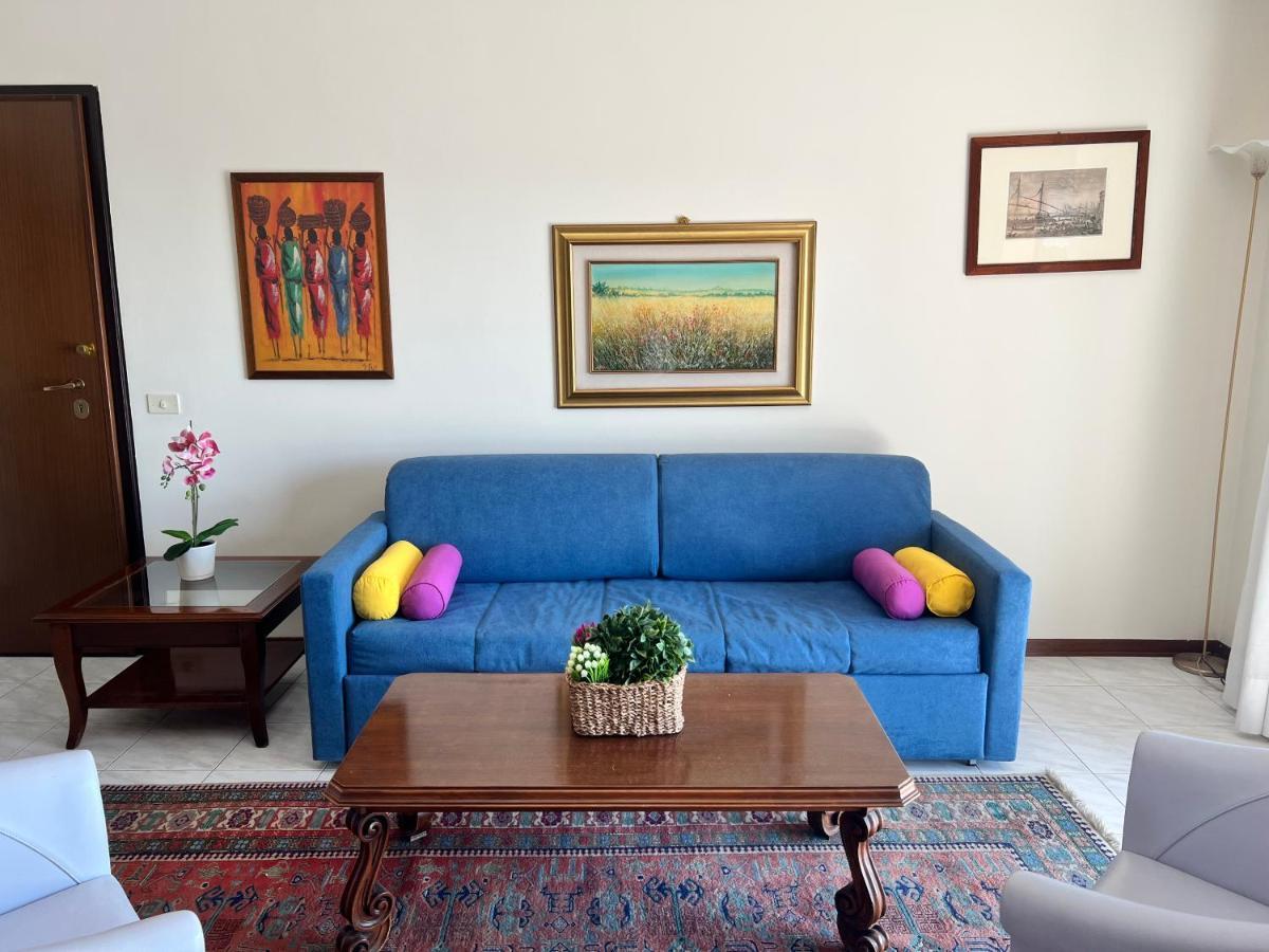 Bnbook Pero Figino Rho Fiera, 2 Camere Da Letto E 2 Bagni Екстер'єр фото