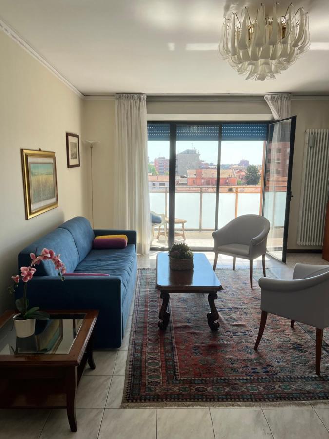 Bnbook Pero Figino Rho Fiera, 2 Camere Da Letto E 2 Bagni Екстер'єр фото