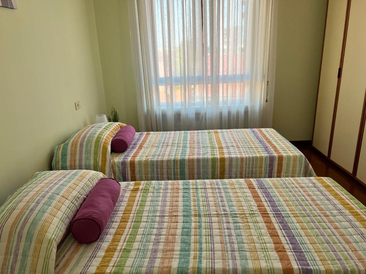 Bnbook Pero Figino Rho Fiera, 2 Camere Da Letto E 2 Bagni Екстер'єр фото
