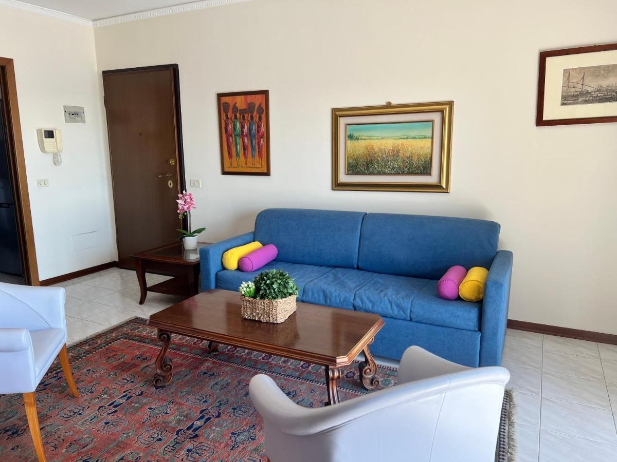Bnbook Pero Figino Rho Fiera, 2 Camere Da Letto E 2 Bagni Екстер'єр фото