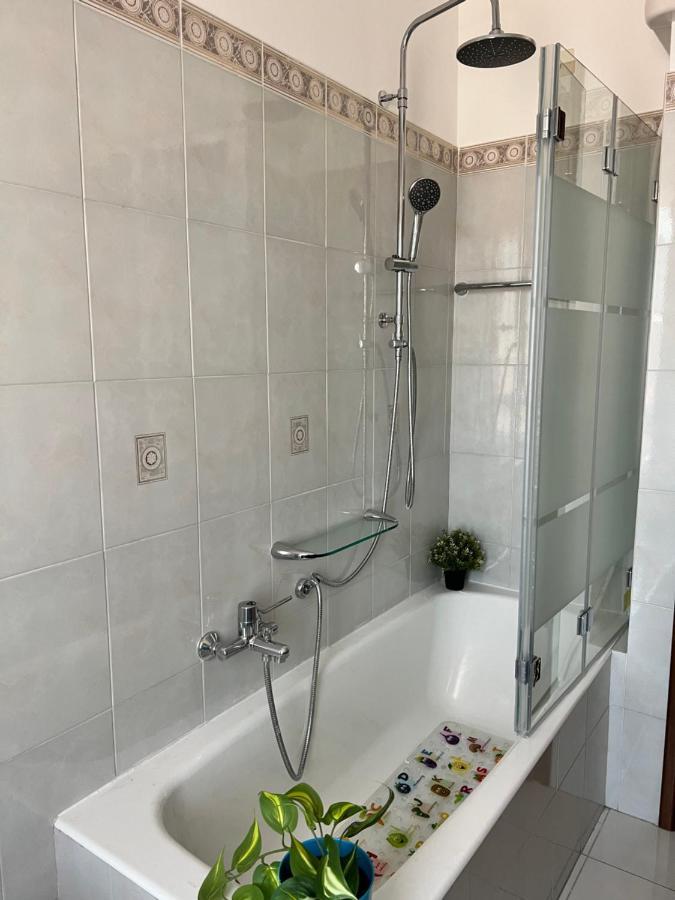 Bnbook Pero Figino Rho Fiera, 2 Camere Da Letto E 2 Bagni Екстер'єр фото