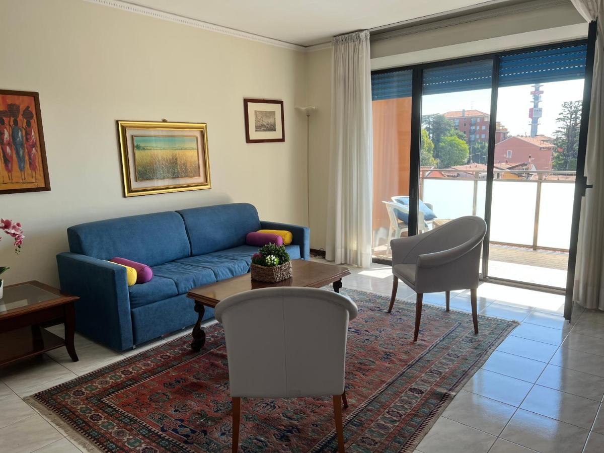 Bnbook Pero Figino Rho Fiera, 2 Camere Da Letto E 2 Bagni Екстер'єр фото