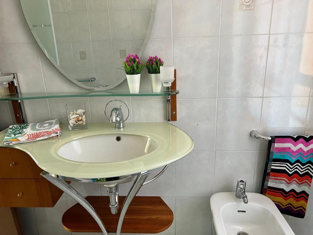Bnbook Pero Figino Rho Fiera, 2 Camere Da Letto E 2 Bagni Екстер'єр фото