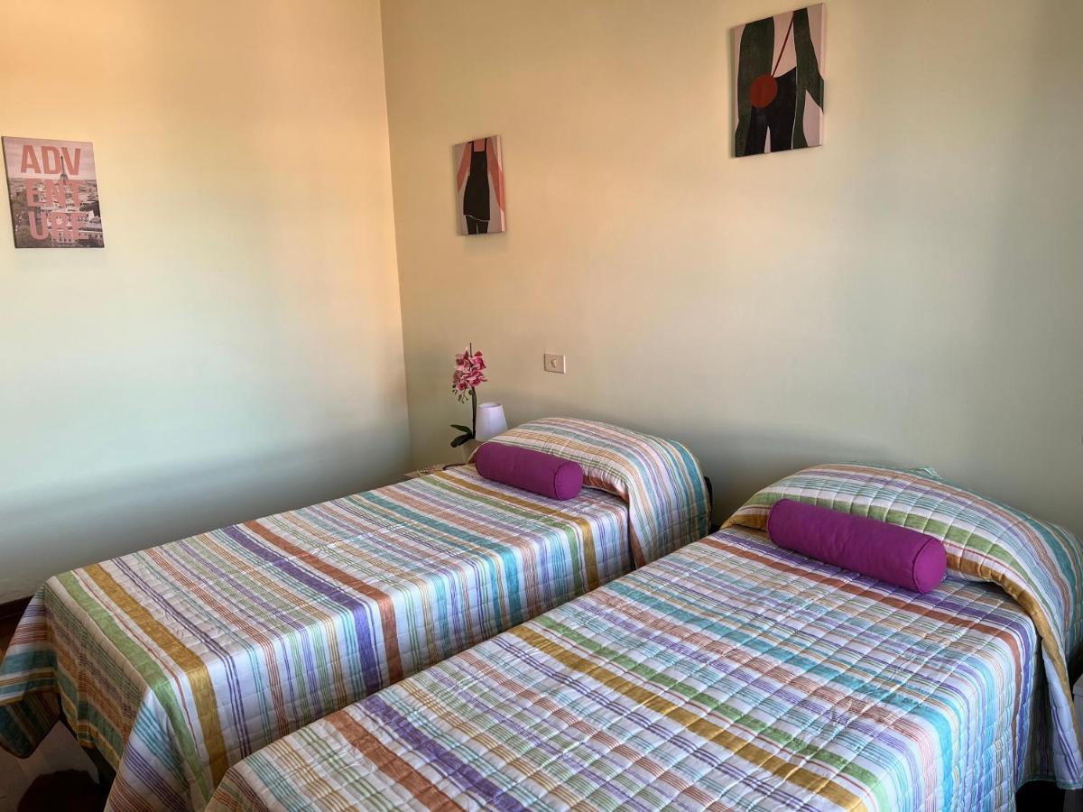 Bnbook Pero Figino Rho Fiera, 2 Camere Da Letto E 2 Bagni Екстер'єр фото